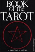 Book of the Tarot 1997 (1997) 1A