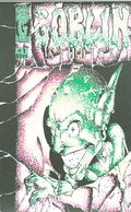 Goblin Studios (1994) 1SIGNED