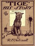 Buster Brown HC (1904 Frederick A. Stokes) 5H