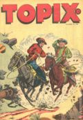 Topix Vol. 07 (1948) 4