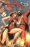 King Dracula (2025 Zenescope) 3B