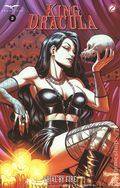 King Dracula (2025 Zenescope) 3C