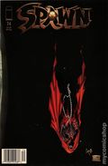 Spawn (1992 Image) 74N