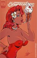 Pinupocalypse (2025 Massive) 1CON.A