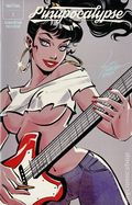 Pinupocalypse (2025 Massive) 1CON.C