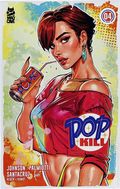 Pop Kill (2025 Mad Cave) 4KRS.A
