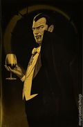 Universal Monsters Dracula (2023 Image) 1TINYONION.A
