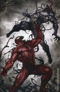 Web of Venom Carnage Born (2018 Marvel) 1FRANKIES.B