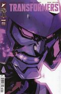 Transformers (2023 Image) 31E