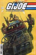 GI Joe A Real American Hero (2023 Image) 327C