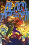 Blood and Thunder (2025 Image) 12C
