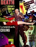 Genii Magazine (1936) Vol. 64 #5