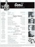 Genii Magazine (1936) Vol. 64 #5