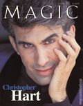 Magic (1991 - 2016 Stagewrite Publishing) Vol. 11 #8