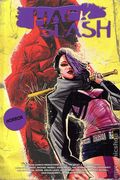 Hack/Slash HC (2021- Image) Deluxe Edition 6-1ST