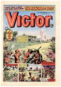 Victor (UK 1961-1992 D.C. Thomson) 945