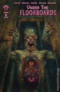 Under the Floorboards (2025 Berserker) 5