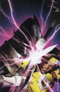 Power Rangers Prime (2024 Boom) 16D