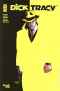 Dick Tracy (2024 Mad Cave) 16B