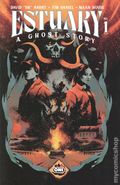 Estuary a Ghost Story (2026 Oni Press) 1A
