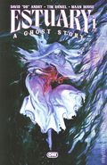Estuary a Ghost Story (2026 Oni Press) 1B