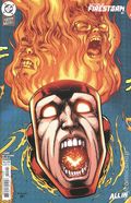 Fury of Firestorm (2026 DC) 1C