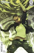 Absolute Green Lantern (2025 DC) 13C