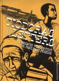 Tiodora's Letters HC (2026 FB) An Enslaved Woman's Fight for Family and Freedom 1-1ST