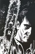 Archie X Army of Darkness (2026 Dynamite) 3O