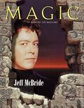 Magic (1991 - 2016 Stagewrite Publishing) Vol. 11 #3