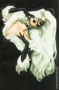 Black Cat (2025 Marvel) 9D