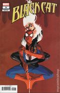 Black Cat (2025 Marvel) 9E