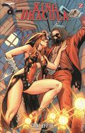 King Dracula (2025 Zenescope) 3B