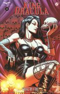 King Dracula (2025 Zenescope) 3C