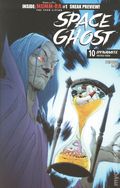 Space Ghost (2025 Dynamite) 10B
