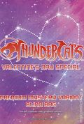 Thundercats Valentines Day Special (2026 Dynamite) 1E