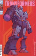 Transformers (2023 Image) 31C