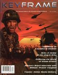 Keyframe (2003 DMG Publishing) 34