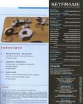 Keyframe (2003 DMG Publishing) 34