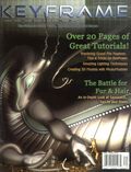 Keyframe (2003 DMG Publishing) 31