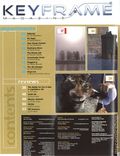 Keyframe (2003 DMG Publishing) 31