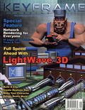 Keyframe (2003 DMG Publishing) 28