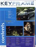 Keyframe (2003 DMG Publishing) 28