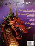 Keyframe (2003 DMG Publishing) 29