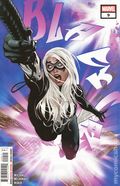 Black Cat (2025 Marvel) 9A