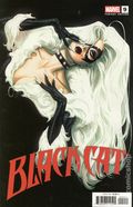Black Cat (2025 Marvel) 9B