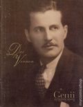 Genii Magazine (1936) Vol. 64 #12