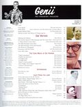 Genii Magazine (1936) Vol. 64 #12