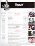Genii Magazine (1936) Vol. 65 #4