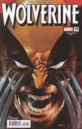Wolverine (2024 Marvel) 18A